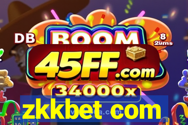 zkkbet com